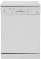 Посудомоечная машина DeLonghi 09F Quarzo