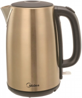 Электрочайник Midea MK-8023