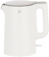 Электрочайник Midea MK-8074