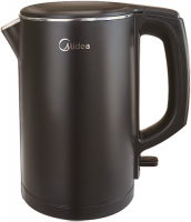 Электрочайник Midea MK-8075