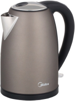 Электрочайник Midea MK-8051