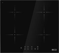Индукционная варочная панель Ricci KS-C47002