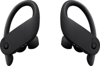 Беспроводные наушники с микрофоном Beats Powerbeats Pro Black (MV6Y2EE/A)