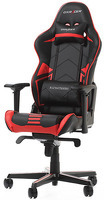 Игровое кресло DXRacer