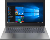 Ноутбук Lenovo IdeaPad 330-15ARR (81D2004JRU)