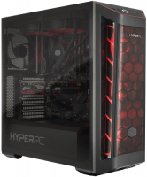 Игровой компьютер HyperPC M3 (A1660)
