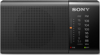 Радиоприемник Sony ICF-P36/BC