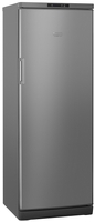 Морозильная камера Hotpoint-Ariston RMUP 167 XNFCH