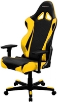 Игровое кресло DXRacer