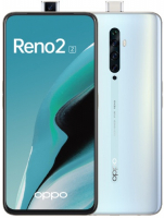 Смартфон OPPO Reno2 Z Sky White (CPH1951)