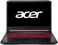 Игровой ноутбук Acer Nitro 5 AN515-54-52N7 NH.Q59ER.02C