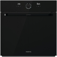 Электрический духовой шкаф Gorenje BO76SYB