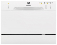 Посудомоечная машина Electrolux ESF 2300 DW