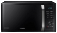 Микроволновая печь Samsung MG 23 K 3575 AK