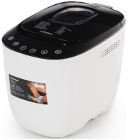 Хлебопечка LERAN BM 2058 ST