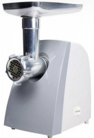 Мясорубка BINATONE MGP-1414