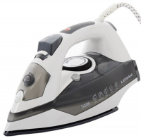 Утюг LERAN CEI 2437