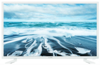 LED телевизор 32" Yuno ULM-32TCW115