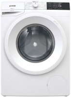 Стиральная машина Gorenje