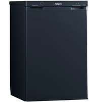 Холодильник Pozis RS-411 Graphite