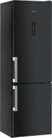 Холодильник Whirlpool WTNF 923 BX