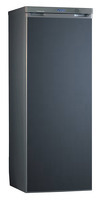 Холодильник Pozis RS-416 Graphite