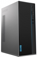 Игровой компьютер Lenovo IdeaCentre T540-15ICB G (90L100BCRS)