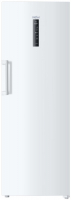 Морозильная камера Haier H3F-285WAA
