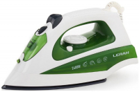 Утюг LERAN CEI 3324