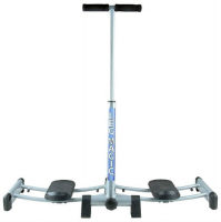 Силовой тренажер SPORT ELITE Leg Magic (GB-9103)