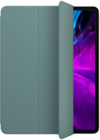 Чехол для планшета Apple Smart Folio для iPad Pro 12.9" Cactus (MXTE2ZM/A)