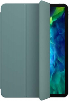 Чехол для планшета Apple Smart Folio для iPad Pro 11" Cactus (MXT72ZM/A)