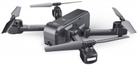 Квадрокоптер SJRC SJ-Z5GPS1080P-5G Black