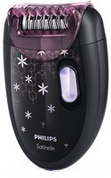 Эпилятор Philips HP6422/01 Satinelle