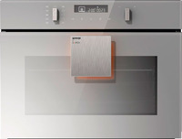 Электрический духовой шкаф Gorenje BO547ST