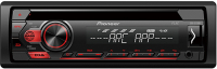 Автомагнитола Pioneer DEH-S111UB