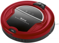 Робот-пылесос Tefal RG7133RH Smart Force Extreme