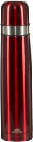 Термос RIVACASE 1 л, Red (90421RDM)