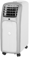 Мобильный кондиционер Ballu BPAC-07 CM