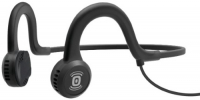 Наушники AfterShokz Sportz Titaium Onyx Black (AS401XB)