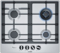 Газовая варочная панель Bosch PCH6A5B90R