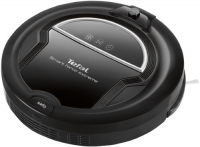 Робот-пылесос Tefal RG7145RH Smart Force Extreme