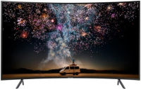 Ultra HD (4K) LED телевизор 65" Samsung UE65RU7300U