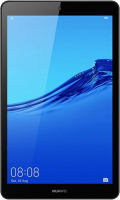 Планшет Huawei MediaPad M5 Lite JDN2-L09 8" 32Gb Space Gray