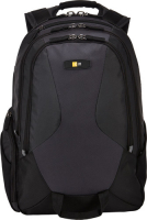 Сумка для ноутбука Case Logic RBP-414 Black