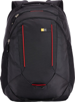 Рюкзак для ноутбука Case Logic BPEB-115 Black