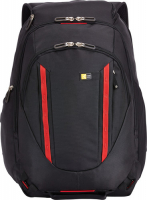 Рюкзак для ноутбука Case Logic BPEP-115 Black
