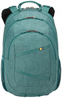 Рюкзак для ноутбука Case Logic BPCA-315 Washed Teal