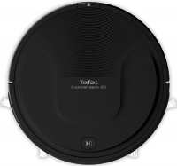 Робот-пылесос Tefal Smart Force Explorer RG6825WH