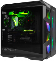 Игровой компьютер HyperPC M13 (A2080S)
